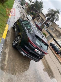 جيتور X70 بلس